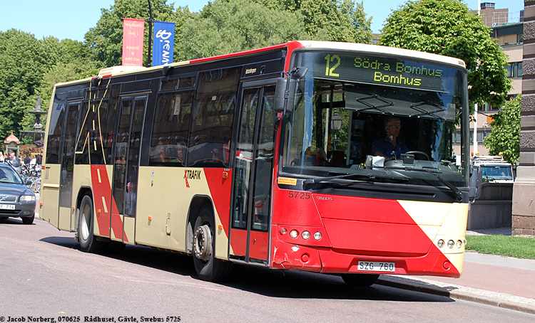 swebus_5725_gavle_070625.jpg