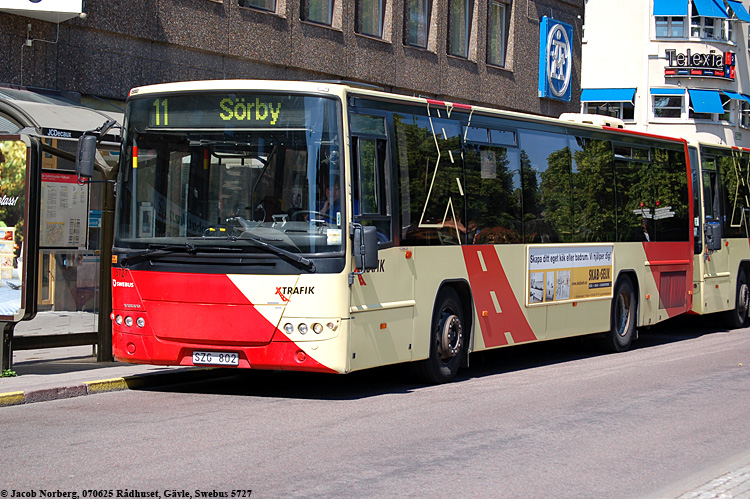 swebus_5727_gavle_070625.jpg