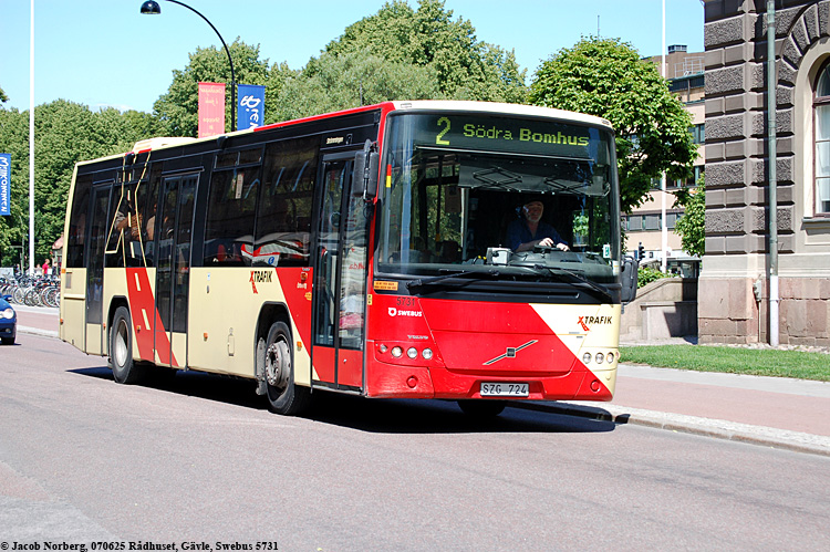 swebus_5731_gavle_070625.jpg