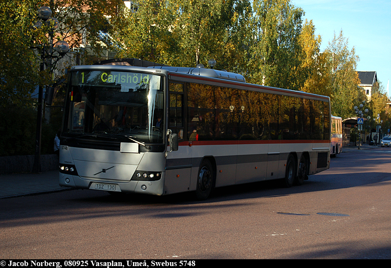 swebus_5748_ume_080925.jpg