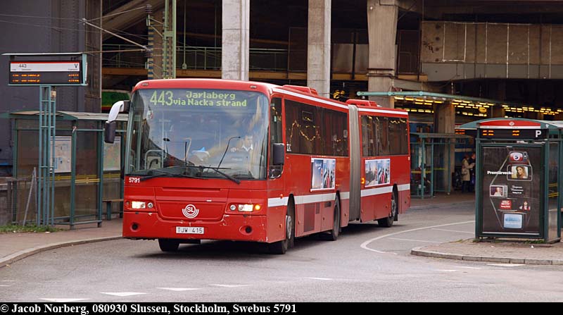 swebus_5791_slussen_080930.jpg