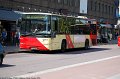 swebus_5710_gavle_070625