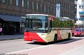 swebus_5715_gavle_070625