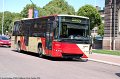 swebus_5718_gavle_070625