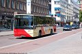 swebus_5722_gavle_070625