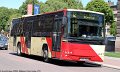 swebus_5725_gavle_070625