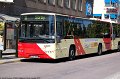 swebus_5727_gavle_070625