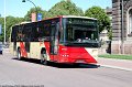 swebus_5731_gavle_070625