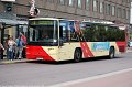 swebus_5732_gavle_070625