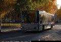 swebus_5749_ume_080925