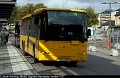 swebus_5757_uppsala_081002