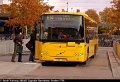 swebus_5759_uppsala_081002