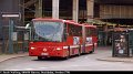 swebus_5791_slussen_080930