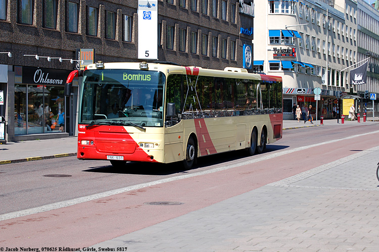 swebus_5817_gavle_070625.jpg