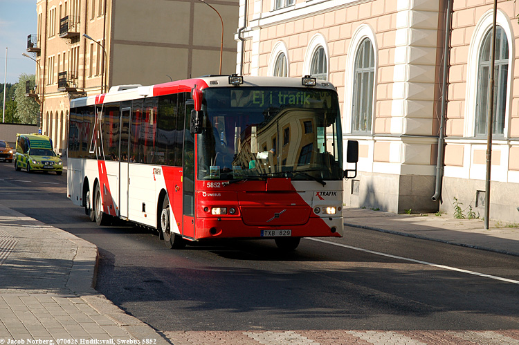 swebus_5852_hudiksvall_070625.jpg