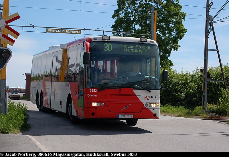 swebus_5853_hudiksvall_080616.JPG