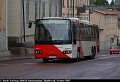 swebus_5805_hudiksvall_080616