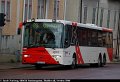 swebus_5849_hudiksvall_080616