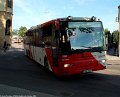 swebus_5851_hudiksvall_070625