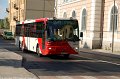 swebus_5852_hudiksvall_070625