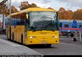 swebus_5857_uppsala_081002