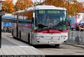 swebus_5858_uppsala_081002