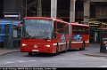 swebus_5863_slussen_080930