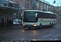 swebus_5873_ume_080227