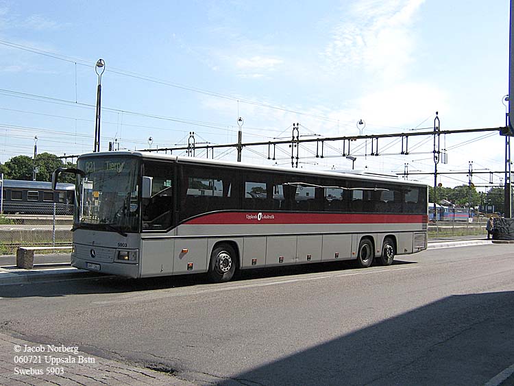 swebus_5903_uppsala_060721.jpg