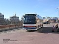 swebus_6053_stockholm_060719