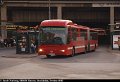 swebus_6083_slussen_080930