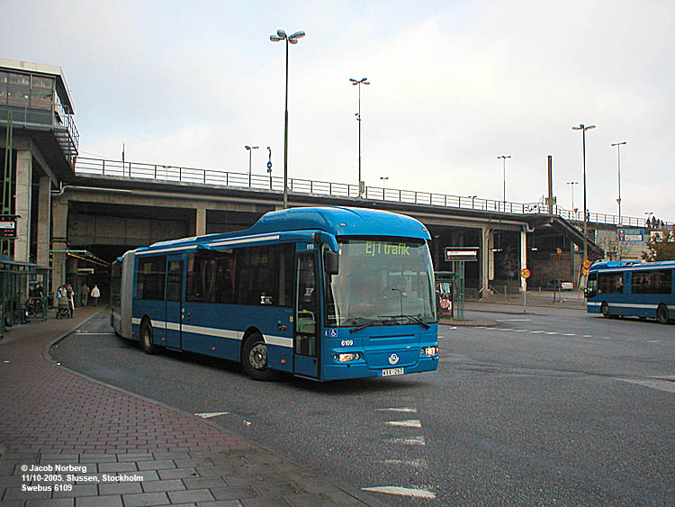 swebus_6109_stockholm_051011.jpg