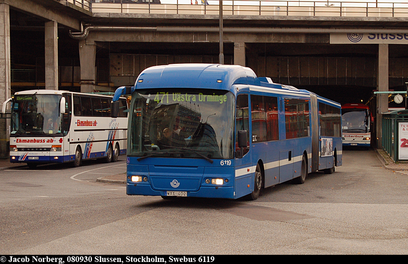 swebus_6119_slussen_080930.jpg