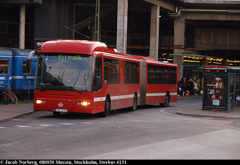 swebus_6131_slussen_080930.jpg