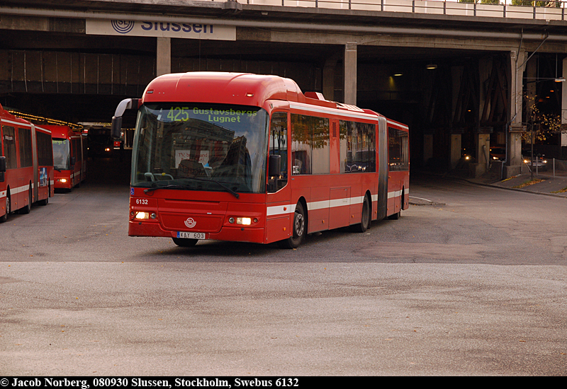 swebus_6132_slussen_080930.jpg