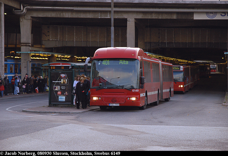 swebus_6149_slussen_080930.jpg