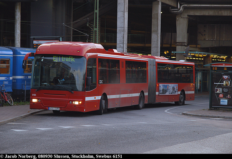 swebus_6151_slussen_080930.jpg