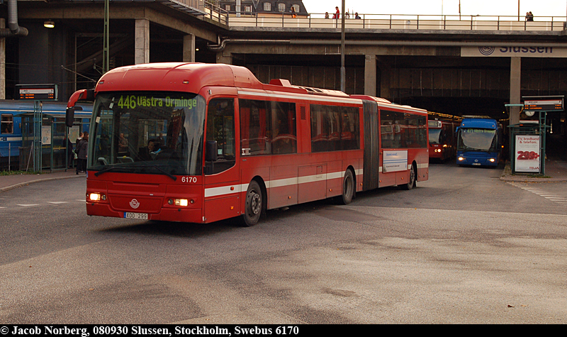 swebus_6170_slussen_080930.jpg