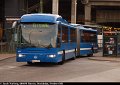 swebus_6101_slussen_080930