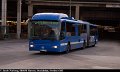 swebus_6103_slussen_080930