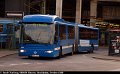 swebus_6108_slussen_080930