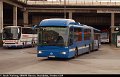 swebus_6119_slussen_080930