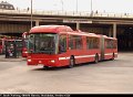 swebus_6126_slussen_080930