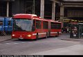 swebus_6131_slussen_080930