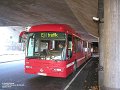 swebus_6131_stockholm_051011