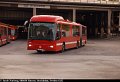 swebus_6132_slussen_080930