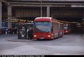 swebus_6149_slussen_080930