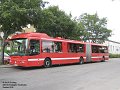 swebus_6168_stockholm_060720