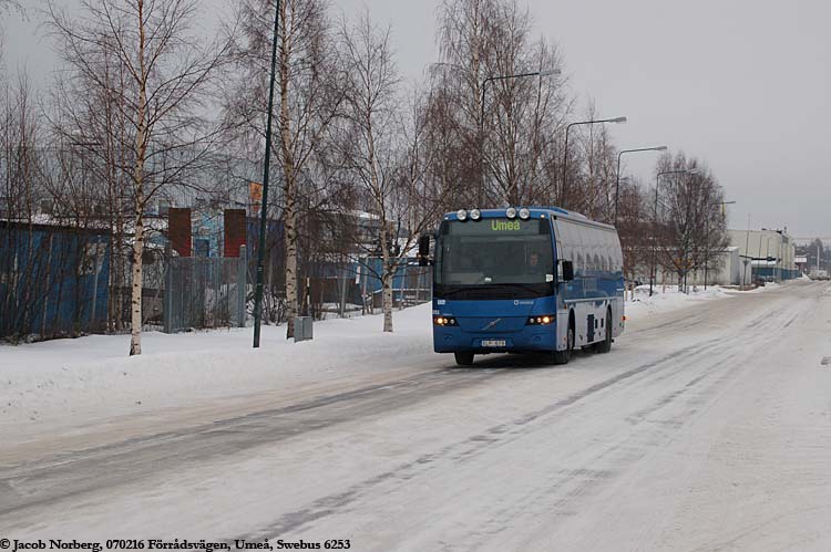 swebus_6253_ume_070216.jpg