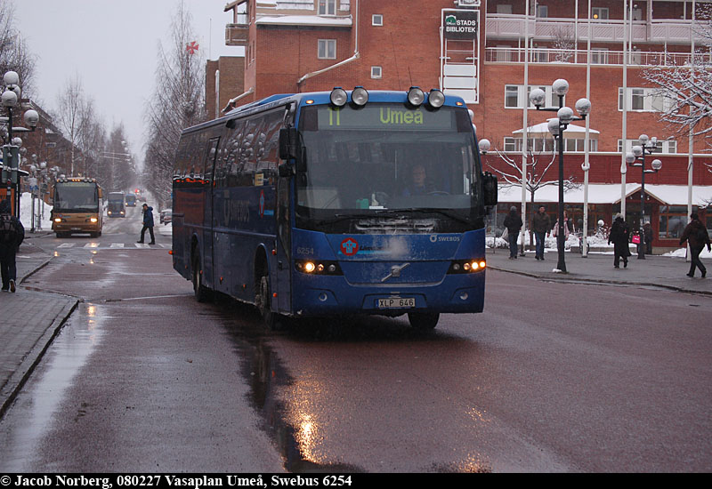 swebus_6254_umea_080227.jpg